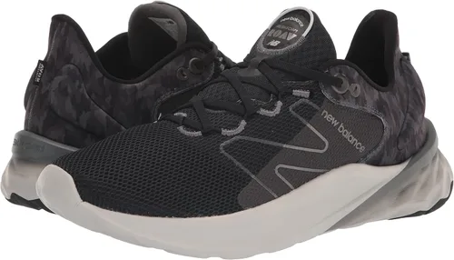 Vista 7 de New Balance Fresh Foam Roav V2 - Tenis para hombre