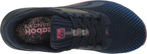 Vista 5 de Reebok Zapatillas de entrenamiento Nano X3 para mujer