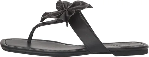 Vista 8 de Aerosoles Chanclas Calla para mujer