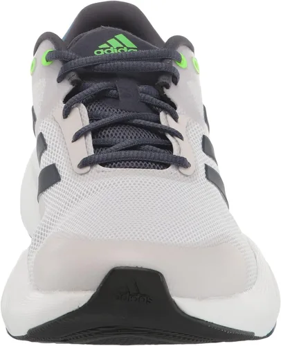 Vista 2 de adidas Tenis de correr Response Solar para hombre