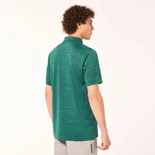 Vista 85 de Oakley Polo Gravity Pro