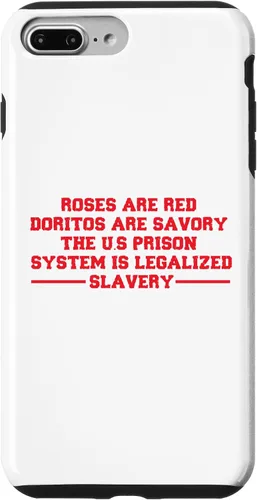 Vista 12 de iPhone 12 mini rosas son rojas Doritos son sabrosas. El sistema penitenciario de Estados Unidos es Le Case