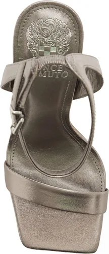 Vista 5 de Vince Camuto Sandalias de tacón Saprenda para mujer
