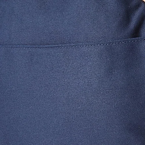 Vista 16 de Tommy Hilfiger Bolso de lona Gino para hombre