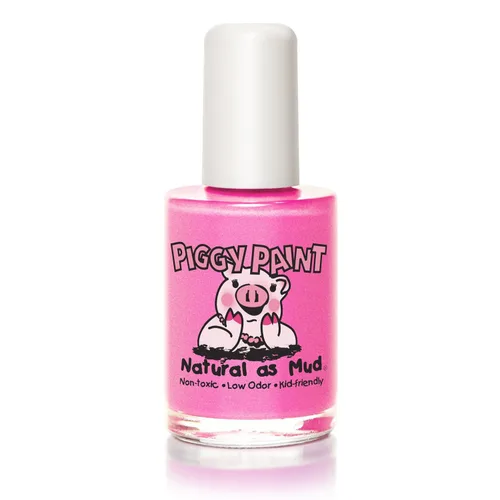 Vista 28 de Esmalte de uñas Piggy Paint