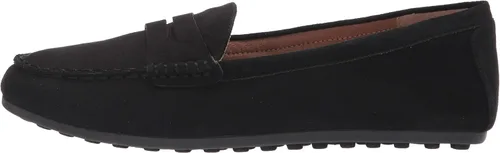 Vista 8 de Tienda Essentials Moc Driving Style Mocasines para mujer
