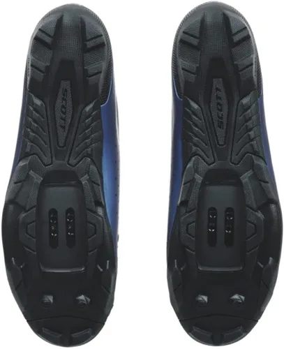 Vista 5 de SCOTT Zapato MTB Comp BOA