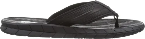 Vista 6 de Oakley Chancletas Pier Ellipse para hombre