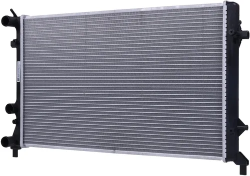 Vista 10 de Radiador para Chevy Express 1500/2500/Express 3500/Express/Pasajeros 04-14*
