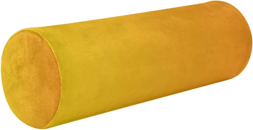 Vista 35 de Gredecor Almohada de cuello con degradado verde y azul, almohadas de espuma viscoelástica para aliviar el dolor, almohada de cama para dormir
