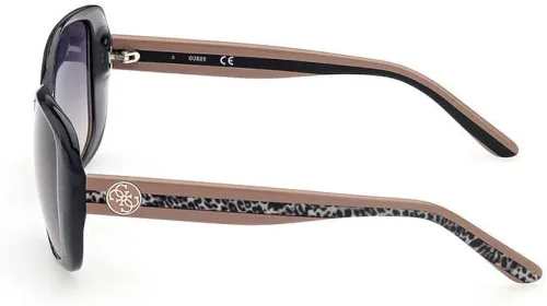 Vista 3 de GUESS GU7822