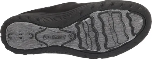 Vista 4 de Skechers Womens Reggae Fest 2.0 Descent