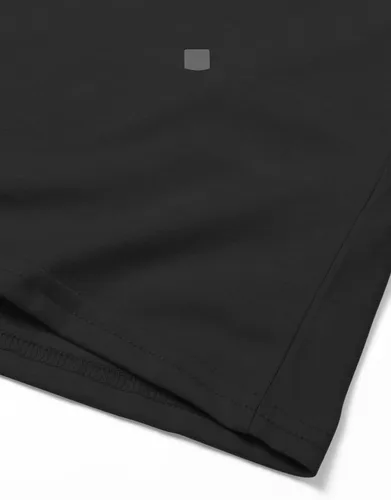 Vista 4 de Oakley Camiseta Gradient Lines B1b Rc para mujer