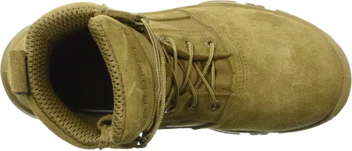 Vista 5 de Propper Hot Weathr S300 - Botas para hombre