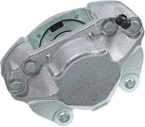 Vista 5 de Reemplazo de la pinza de freno de disco mecánica elección para Mercedes Benz W108 W110 W114 190 200 220 280 delantero derecho