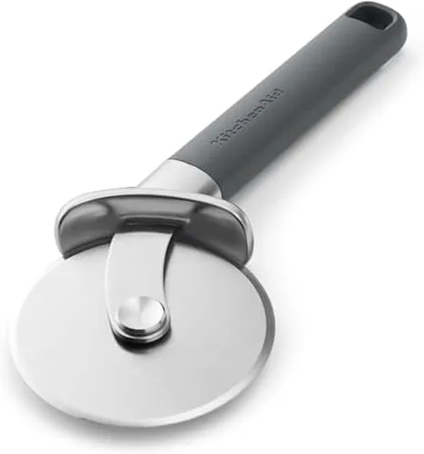 Vista 6 de KitchenAid Rueda para Pizza