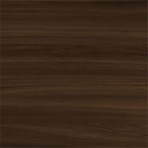 Vista 9 de Juego de armario modular abierto contemporáneo de 3 piezas de madera en marrón