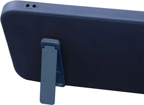 Vista 14 de TENOC Soporte Kickstand Universal para Teléfono Portátil Adhesivo Soporte Vertical y Horizontal Ajustable Sujetador para Funda de Teléfono Celular