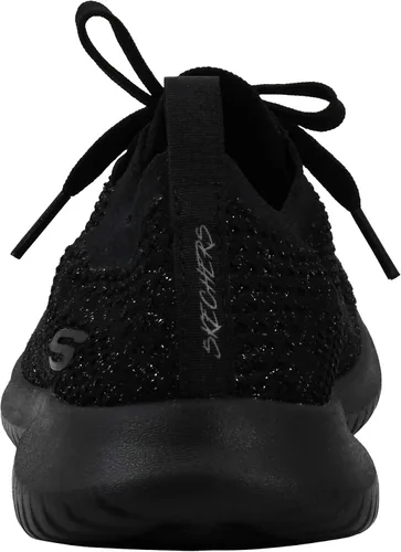 Vista 3 de Skechers Saludos Ultra Flex para mujer