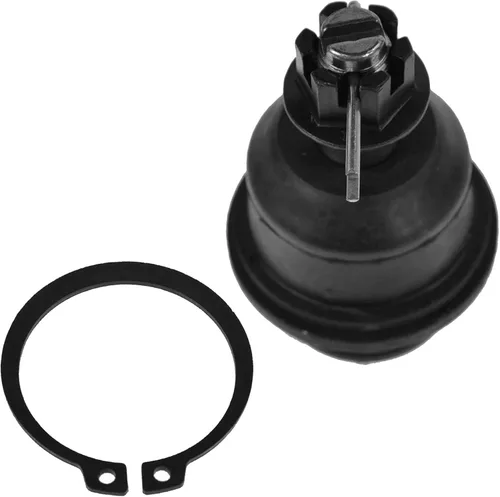 Vista 39 de TRQ Junta esférica inferior delantera Compatible con Mazda 626 1998-2002 MPV 2000-2006 5 2006-2012