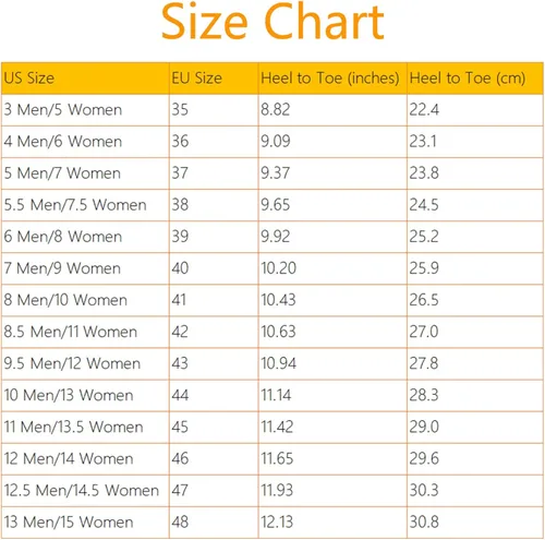 Vista 7 de Zapatos de panda rojo para mujeres y hombres, para correr, atletismo, caminar, tenis, tenis ligeros, zapatos de animales, regalos para él y ella