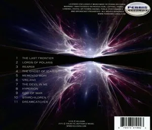 Vista 2 de Journey of Souls