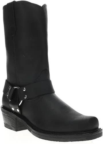 Vista 3 de Durango Botas de arnés para mujer