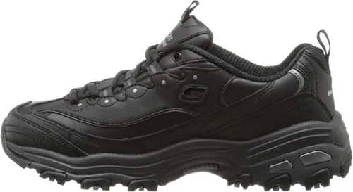 Vista 12 de Skechers D'Lites - Fresh Start