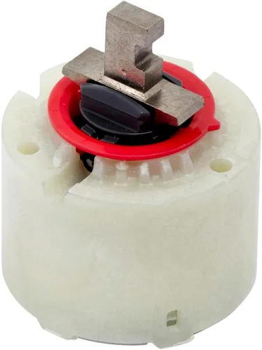 Vista 3 de American Standard 023529-0070A Cartucho, Plástico/cerámica