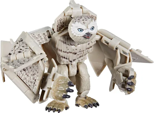 Vista 8 de Dungeons & Dragons Dicelings Azul Beholder Figuras de Acción Transformables de Dados Gigantes d20 de Monstruos Coleccionables para Juegos de Rol