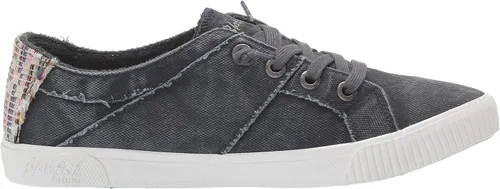 Vista 6 de Blowfish Tenis Fruit para mujer