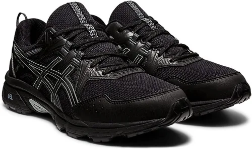 Vista 3 de ASICS Tenis deportivos Gel-Venture 8 para hombre