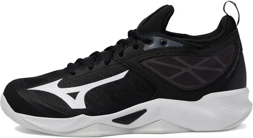Vista 6 de Mizuno Dimensión de onda para mujer
