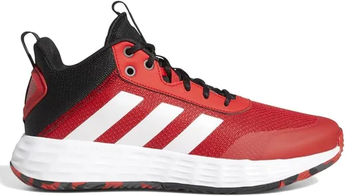 Vista 2 de adidas - Ownthegame - Tenis de baloncesto para hombre