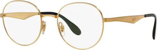 Vista 2 de Ray-Ban 0RX6343 para hombre