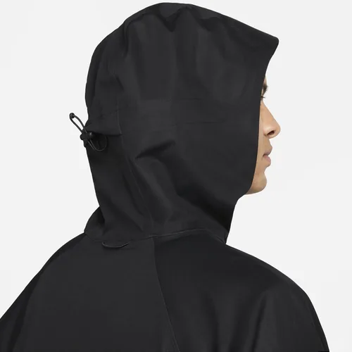 Vista 4 de Nike Storm-FIT ADV A.P.S. - Chaqueta de fitness para hombre
