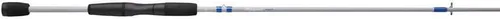 Vista 6 de Shakespeare Agility Spinning Fishing Rod