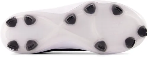 Vista 6 de New Balance FuelCell Fuse V4 - Zapatos de sóftbol moldeados para mujer