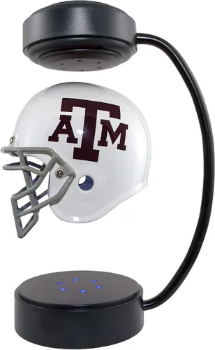 Vista 3 de Pegasus Sports NCAA Unisex-Adult Hover Helmet