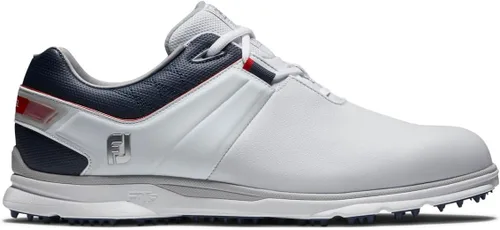 Vista 2 de FootJoy Zapatos de golf de carbono Pro sl para hombre