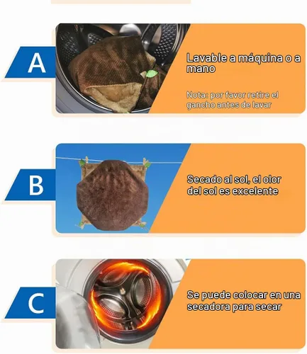 Vista 7 de LEFTSTARER Hamaca de conejillo de indias, hurón, rata de juguete, jaula de animales pequeños, accesorios para túnel y litera para rata, hurón