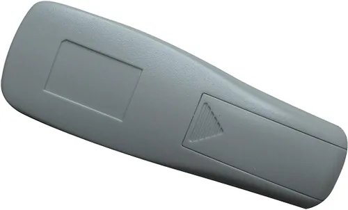 Vista 3 de General Control Remoto de reemplazo Fit para Sharp sharpvision notevision PG-F211 X PG-LX2000 DLP Proyector