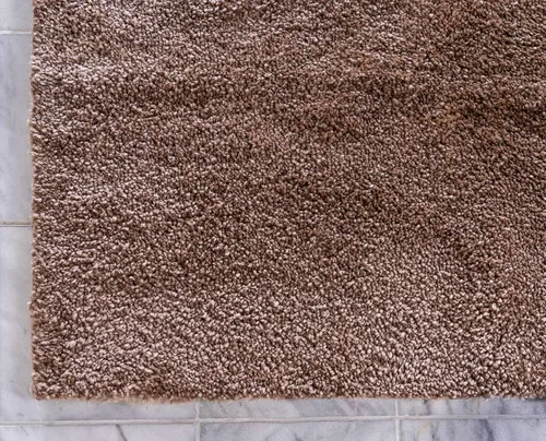 Vista 325 de Unique Loom Colección Solo - Alfombra de área Calabasas (3 pies 3 pulgadas x 5 pies 3 pulgadas, rectangular, rojo)