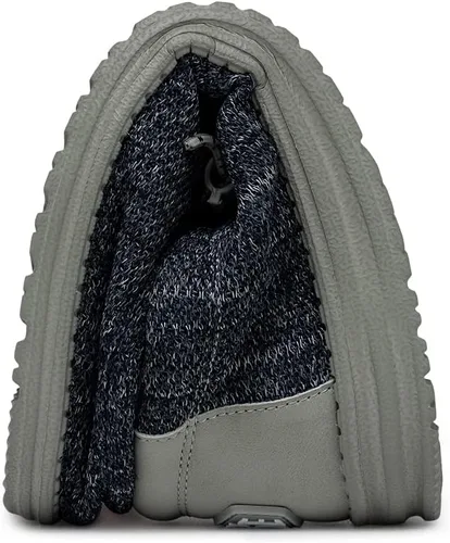 Vista 4 de Hey Dude Wally Sox Mocasines para hombre