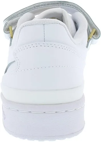 Vista 4 de adidas Zapatos para mujer Forum Low Tt