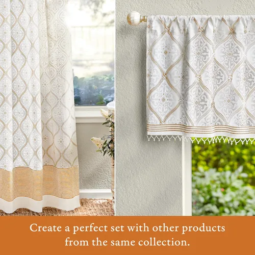 Vista 56 de Saffron Marigold Mantel redondo impreso a mano – Pink Dahlia Daydreams lujoso 100% algodón, lavable, para decoración del hogar, cocina, café o mesa