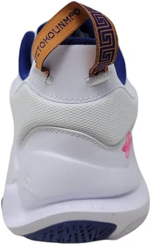 Vista 5 de Nike Moderno para hombre