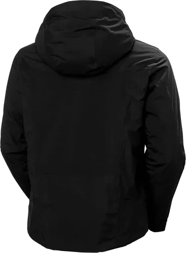 Vista 2 de Helly-Hansen Swift Infinity - Chaqueta para hombre