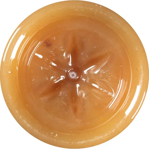Vista 5 de Musselman's Home Style - Salsa de manzana gruesa – aperitivo bajo en calorías, sin gluten, bajo en sodio, kosher, sin grasa, sin colesterol, sin