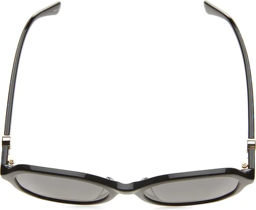 Vista 4 de Kate Spade New York LourdesFS - Gafas de sol redondas para mujer